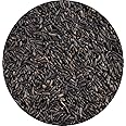 Niger Seed Nyger Feed 10kg 5kg 3kg 2kg 1kg 500g Thistle Seed Gold Finch Seed Wild Bird Food Feed (2kg)