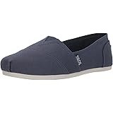 Skechers Women's Bobs Plush-Peace & Love Espadrilles