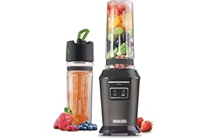 ‎SENCOR Sencor Smoothie Mixer/ 0,6L