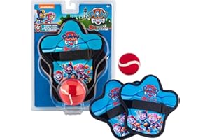 SWIM WAYS Swimways Catch Game Paw Patrol