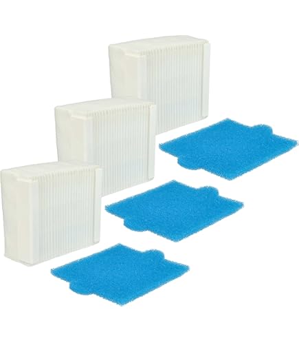 Grizzly Tools 3 X Suction Nozzles Suitable For KÄRCHER Vacuum - View #2