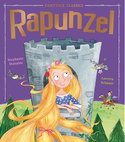Rose Clair) Perruque De Cheveux Pour Enfants Perruque Pour Enfants
