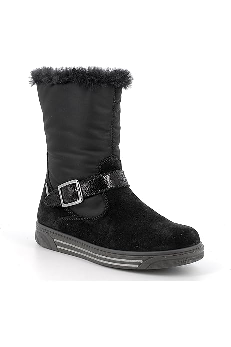 Amazon Prime Primigi Bebe Fille Bottines Fille 32 Bottes Bébé