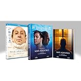 Mar Adentro - Ed. Especial (incluye libreto 32 Pags) (Blu-ray)
