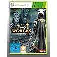 Two Worlds II - [Xbox 360]