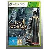 Two Worlds II - [Xbox 360]