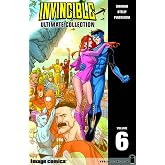 Invincible: The Ultimate Collection Volume 6: 06