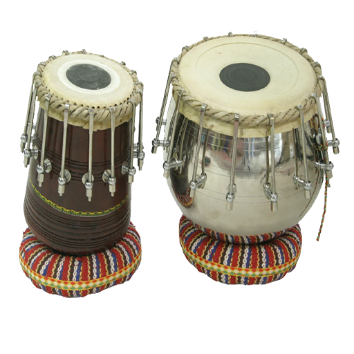Tabla Drums Amazon.co.uk Apps & Games