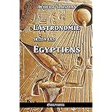 L'astronomie selon les egyptiens