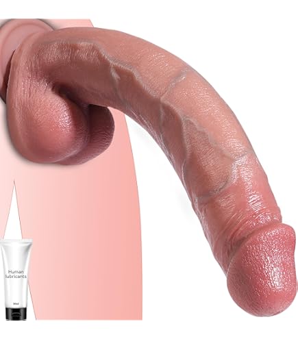 dildo 10cm durchmesser 8 Best Vibration Plates for Neuropathy in 2026 for Relief & Comfort main image 1
