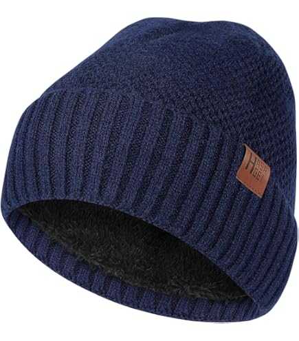 Gorro Con Luz Para Sombrero Faro Giratorio Recargable Por USB Con Clip Para Sombrero | Bodega