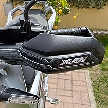 Les Règles De Circulation Pour Les Motos En France: Limitations, Casque