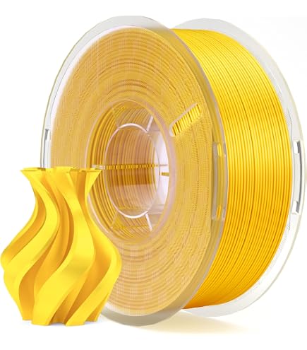 Éponges De Ponçage - Lot De 15, Grains 800 à 2000 - Flexible, Lavable, Pour Bois, Plastique, Impression 3D