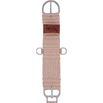 Sangle AIRFLEX Weaver Leather - boucle Smart Cinch
