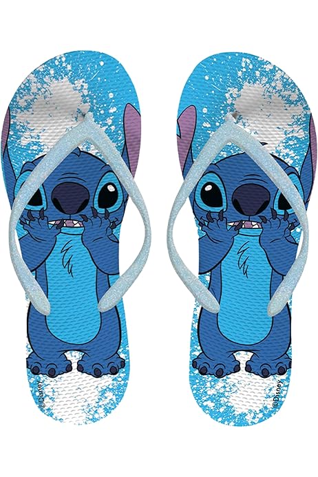 CERDÁ LIFE'S LITTLE MOMENTS Premium, Infradito Di Frozen Blu - Foto 10