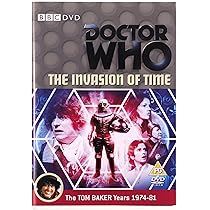 Doctor Who: Underworld - Episode 96 [DVD] [Region 1] [US