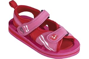 BECO BABY CARRIER BECO Beermann GmbH & Co. KG