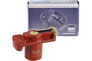 Beru AG 0300900134 Doigt allumeur
