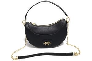 Love Moschino, Borsa A Spalla Donna