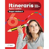 Itineraris. Llengua catalana 6: 506