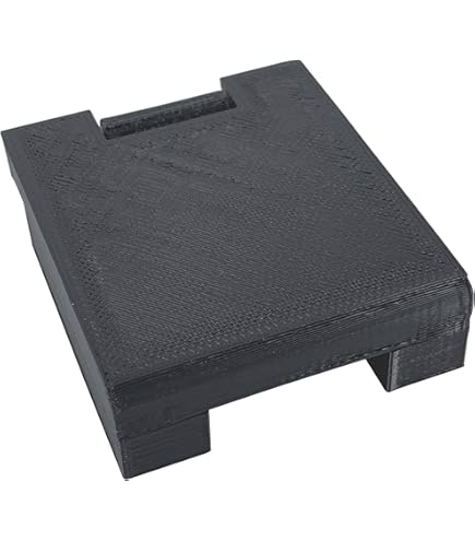 2 Tappi Per Serbatoio GPL Auto - Tomasetto Dish M10, Nero, Per Gas