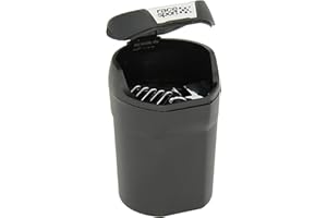 SUMEX CNC3000 Mega Ash Tray