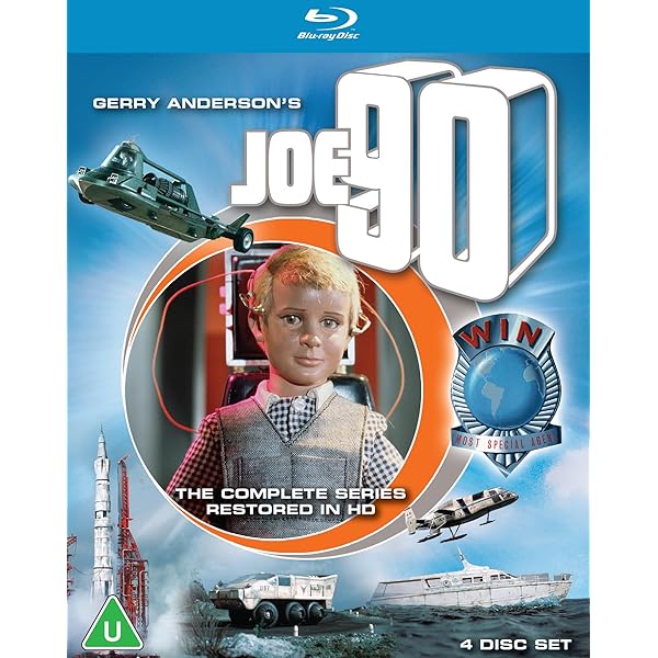 その他 Secret Service: Complete Series [DVD] The Secret Service: The Complete Series [DVD]: Amazon.co.uk