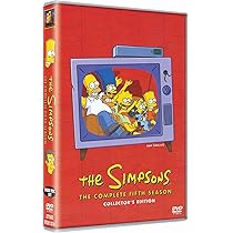 The Simpsons 第12・13シーズン DVD Amazon.co.jp: The Simpsons: Season 12 : DVD