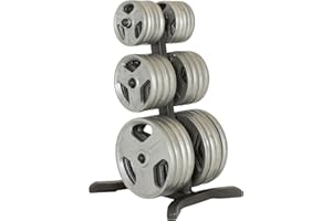 FITNESS REALITY Fitness Realidad Unisex X-Class