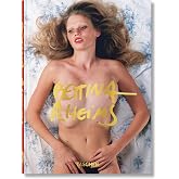 Bettina Rheims: 40th Ed.
