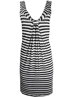 marks and spencer beach dress