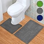 Badematten & Badteppiche | Amazon.de