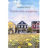 Il posto delle margherite