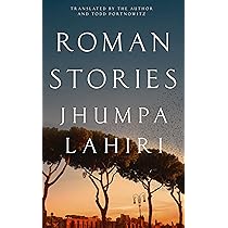 【中古】 LOWLAND,THE(A)/VINTAGE BOOKS USA/JHUMPA LAHIRI Amazon.com: The Lowland: 9780307265746: Lahiri, Jhumpa: Books