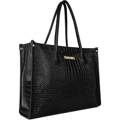 LEGAL BRIBE Crock Style Tote bag