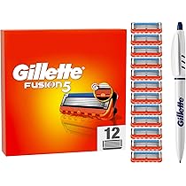 Molla A Gas Compact Frizionata Livenza - Per Ante A Rialza, Vari Misure E Newton (244mm 120N, Grigio) - Foto 7