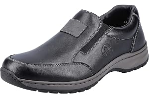 Rieker Z4994 Ab 26,53 € | Preisvergleich Bei