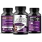GLOWSIK KETO CAPSULES (10 CAPSULES)