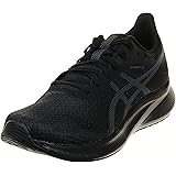 womens asics patriot 10