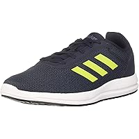 Adidas Men's Furio Lite 1.0 M Running Shoes