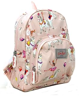 cath kidston ballerina rucksack