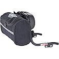 GUARDIANGEARS Canvas Guardian Gears Cliff Backrest Bag/Tool Kit Bag With Rain Cover