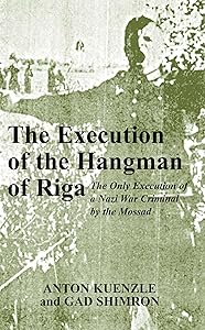 kindle best category lists