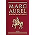 Marc Aurel, Selbstbetrachtungen: Philosoph und Kaiser des Römischen Reiches, gilt als „Sinnbild des guten Herrschers“ SWR. Sc