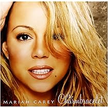 Glitter: Mariah Carey: Amazon.es: CD y vinilos}