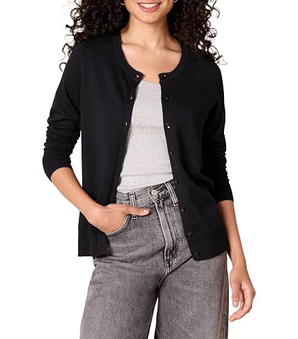 Cardigan lungo a righe in stile boho da donna, cappotto di lusso in mohair fatto a mano, maglione lavorato a maglia spesso rosa, maglione oversize color block, spedizione espressa - Italia
