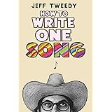 How to Write One Song