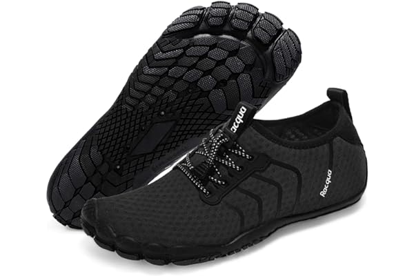 The most popular items in Men's Water Shoes