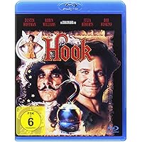 Hook