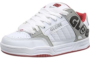 Globe Tilt buty skateboardowe